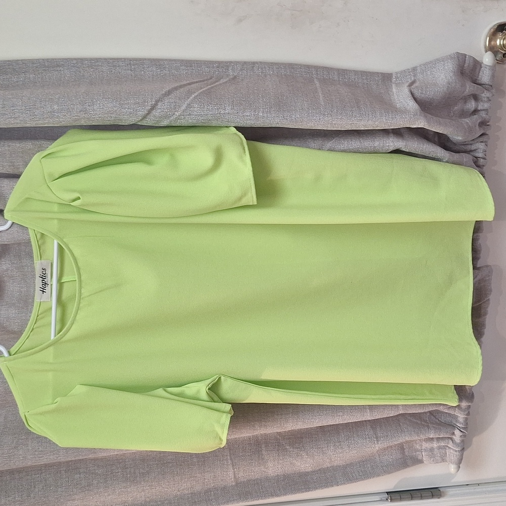 Women's Blouse